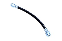фото thumb №1, Maxgear 52-0554 шланг гальмівний гнучкий