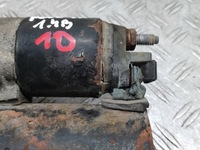 фото thumb №5, Стартер vw polo 9n 1.4