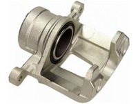 фото thumb №2, Суппорт правые перед chevrolet aveo t200 1.5 aveo kalos t200 1.5 +запах