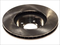 фото thumb №4, 2× abe c3v017abe диск тормозная