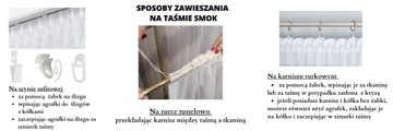 Велюровые шторы Матовые шторы размер 230x250 Велюр со сборной лентой Цвета