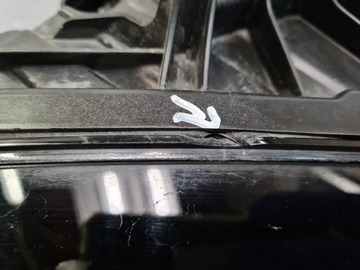 фото thumb №6, Volvo v60 s60 лампа права повний led 32228867