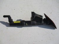 фото thumb №1, Volvo v70 ii 2002 r-spryskiwacz фара левый