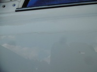 фото thumb №10, Двері передні ліва лівий перед toyota rav4 iv xa40 rok 2016