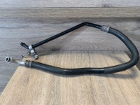 Шланг пабтрубок  труба воздуха bmw x5 487803152186a Цена, фото thumb