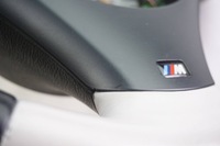 фото thumb №13, Воздуховод кожаный многофункциональный bmw 1 e81 e87 e90 e91 7839075 9123288