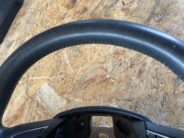 фото thumb №8, Кермо audi a5 a4 q5 q7 4l0419091ac