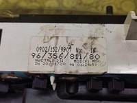 фото thumb №9, Peugeot partner 1.9 d счетчик 9635681180