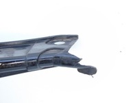 фото thumb №6, Kpl pas перед передний audi s5 8t 8k b8 4.2 fsi cau