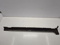 фото thumb №8, Kia optima iii планка пороговая левая stm