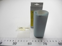 фото thumb №8, Плівка захисна ford ranger 1998 - 2003 оригінальний номер 1206392