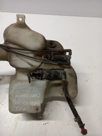 фото thumb №4, Бачок омывателя ford mondeo mk-ii