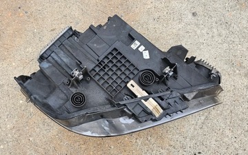 фото thumb №8, Bmw x1 f48 лампа лівий перед ліва передня повний led 7495003