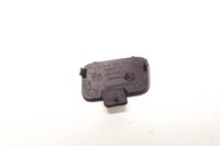 фото thumb №6, Bmw 1 e82 передний бампер m защита фаркоп буксировочный 51117892595 оригинальный