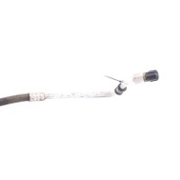 Mini cooper r50 r52 r53 трубка шланг кондиционера 1504537 Киев, фото thumb