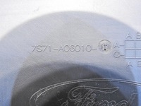 фото thumb №7, Бардачок ford mondeo mk4 7s71-a06010