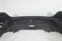 фото thumb №10, Бампер задняя toyota c-hr 6pdc 52453-f4010