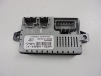 фото thumb №6, Range rover 3 l322 модуль сиденье lift aw9314b663ac