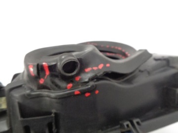 фото thumb №8, C3 iii крышка do заливка топлива дизель ejyc