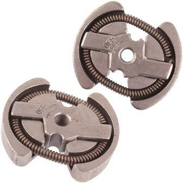 СЦЕПЛЕНИЕ HUSQVARNA 136 142 235 236 240 PARTNER 351