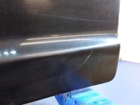 фото thumb №7, Suzuki swift iii mk6 5d дверь перед правое zce