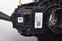 Mg hs перемикач комбінований стрічка 10730193 10990404 2024 Оригінал, фото thumb