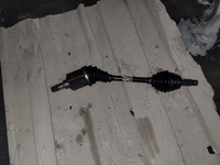 фото thumb №1, Приводной вал левая x5 e70 7553945