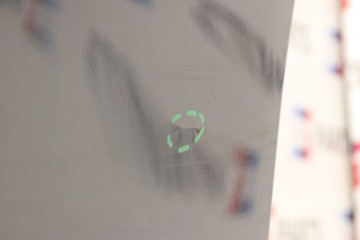 фото thumb №7, Bmw f30 f31 двері правий перед передні b39 mineral