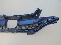 фото thumb №8, Решётка радиатора решётка радиатора honda jazz 2018-2020 po lift оригинал