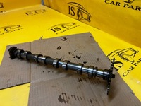 фото thumb №11, Комплект валы распределительного вала всасывающий выпускной citroen peugeot 1.6 thp 5g01 10fjcc