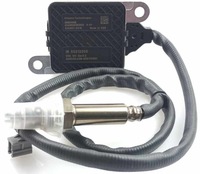 фото thumb №1, Зонд датчик nox оригінал opel insignia b insignia b grand sport 1.6 cdti