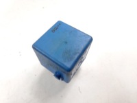 фото thumb №1, Mercedes a w168 реле