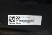 фото thumb №10, Audi a6 c7 lift s-line бампер перед передний j-3560