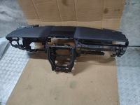 фото thumb №5, Ford mustang 2015 performance консоль приборная панель подушка безопасности