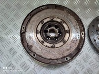 фото thumb №5, Volvo v50 s40 зчеплення повний 1.6 hdi 04-12