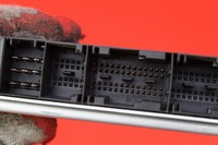 фото thumb №11, Блок управления бортовой компьютер двигателя 89661-02730 toyota corolla e12 1.6 vvt-i 110 km