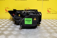 Audi q3 2011-2015 фара фара ксенон led правий америка Доставка, фото thumb