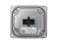 фото thumb №1, Модуль лампы led intellilux matrix opel astra k 39024626 39078245 39241907