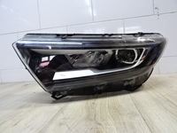 фото thumb №1, Лампа full led ford 2kf941035 левая tourneo connect