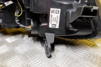 фото thumb №11, Chevrolet trax 2017- фара лампа звичайна лінзована з led l usa