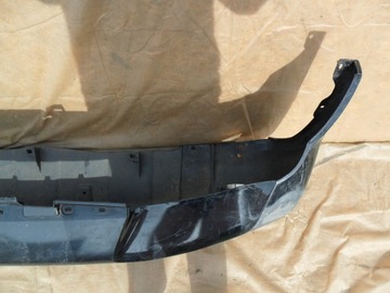 фото thumb №9, Бампер перед переднее оригинал 71711-57m suzuki jimny рестайлинг 2012-