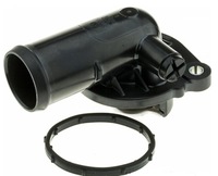 фото thumb №1, Термостат vw routan 3600 ccm