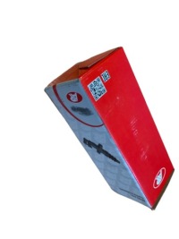 Цилиндрик тормозной renault clio 2 clio 3 flue в Украине, фото thumb