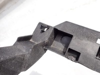 фото thumb №9, Renault trafic iii 3 opel vivaro b 2014-2021 pas передний усилитель