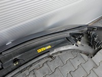 фото thumb №14, Citroen ds3 бампер передній перед лак ktv