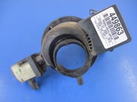 фото thumb №5, C4 grand picasso кришка заливної пального kebc