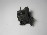 фото thumb №8, Замок дверь заднее правое audi a6 c4 96r