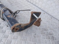 фото thumb №7, Hak буксирувальний кулька mercedes vito viano w639