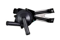 фото thumb №10, Abakus 138-01-016 додатковий насос водяна