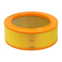 Купити Фільтр повітря sf sl 6087, фото thumb